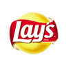 Lay's View Product Image