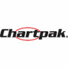 Chartpak View Product Image