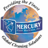 Mercury Floor Machines View Product Image