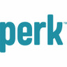 Perk View Product Image