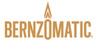 Bernzomatic Product Image 