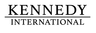 Kennedy International Product Image 