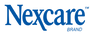 Nexcare Product Image 