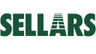 Sellars Product Image 