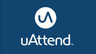 uAttend Product Image 