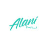 Alani Nu Product Image 