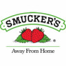 Smucker's Product Image 