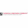 National Checking Company View Product Image
