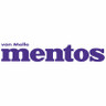 Mentos View Product Image