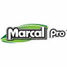 Marcal PRO View Product Image
