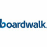 Boardwalk View Product Image