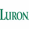 Luron View Product Image