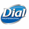 Dial Professional View Product Image