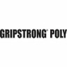 GripStrong Poly View Product Image