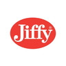 Jiffy Mailer Product Image 