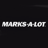 Marks-A-Lot Product Image 