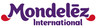 Mondelez Product Image 