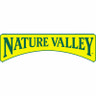 Nature Valley View Product Image