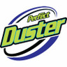 Perfect Duster View Product Image