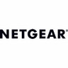 NETGEAR View Product Image