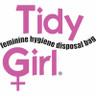 Tidy Girl Product Image 