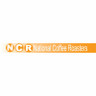 National Coffee Roasters View Product Image