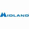 Midland View Product Image