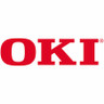 Oki View Product Image