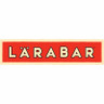 Larabar View Product Image