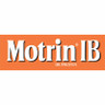 Motrin IB View Product Image
