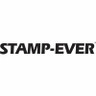 Stamp-Ever Product Image 