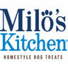 Milo's Kitchen View Product Image