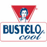 BUSTELO cool View Product Image