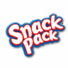 Snack Pack Product Image 