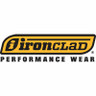 Ironclad View Product Image