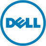 Dell Product Image 