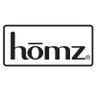 homz Product Image 