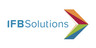 IFB Solutions Product Image 