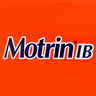 Motrin IB Product Image 