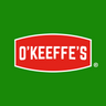 O'Keeffe's Product Image 