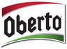 Oberto Product Image 
