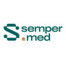 SemperCare Product Image 