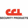CCL View Product Image