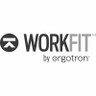 WorkFit by Ergotron Product Image 