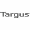 Targus Product Image 