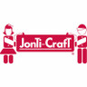 Jonti-Craft View Product Image