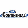 Continental View Product Image