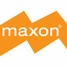 Maxon View Product Image