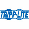 Tripp Lite Product Image 