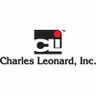 Charles Leonard View Product Image